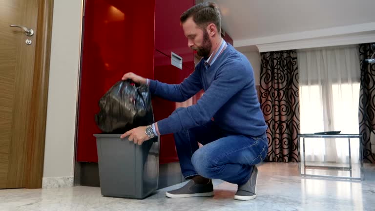 Reliable Craig, AK Junk Removal Services Solutions