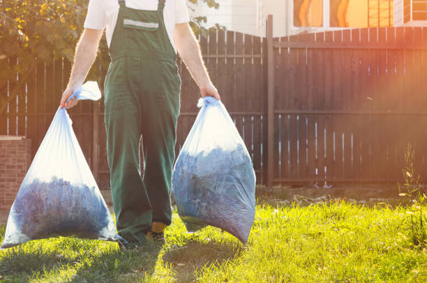 Best Property Management Cleanouts  in Craig, AK