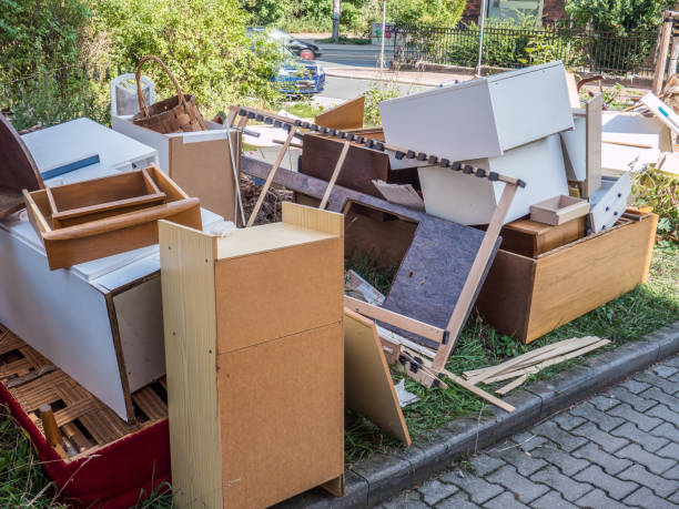 Best Dumpster Rental Services  in Craig, AK